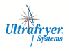 ULTRAFRYER